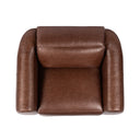 Alondra Power Recliner