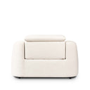 Alondra Power Recliner