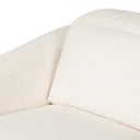 Alondra Power Recliner