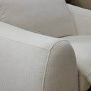 Alondra Power Recliner