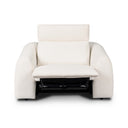 Alondra Power Recliner