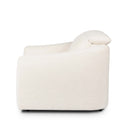 Alondra Power Recliner