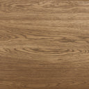 Makai 4 Door Sideboard