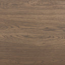 Makai 4 Door Sideboard