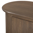 Makai 4 Door Sideboard