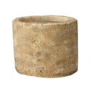Aziel Planter