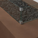 Kenton Fire Pit Wind Guard Kit