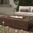 Kenton Fire Pit Wind Guard Kit