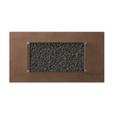 Kenton Fire Pit Wind Guard Kit