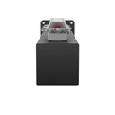 Power Column W/ Emergency Stop And Timer