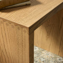 Hathaway End Table