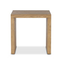 Hathaway End Table