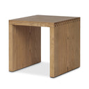 Hathaway End Table