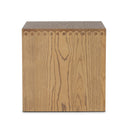 Hathaway End Table