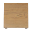 Hathaway End Table