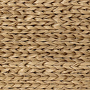 Atwood Outdoor Dining Chair