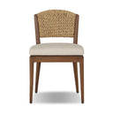 Atwood Outdoor Dining Chair
