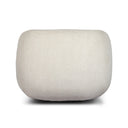 Channing Outdoor Swivel Chair
