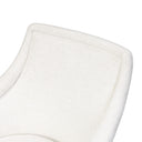 Blaire Swivel Glider