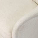 Blaire Swivel Glider