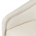 Blaire Swivel Glider