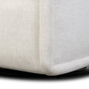 Blaire Swivel Glider