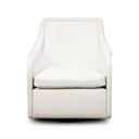 Blaire Swivel Glider