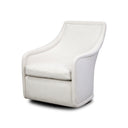Blaire Swivel Glider