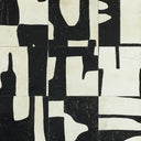 Ancestral I By Douglas Galloway