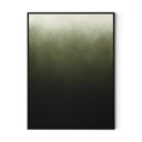 Weald (Green) By Four Hands Art Studio
