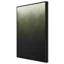 Weald (Green) By Four Hands Art Studio