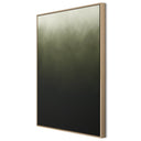 Weald (Green) By Four Hands Art Studio
