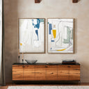 MIDST IV DIPTYCH BY COUP D'ESPRIT