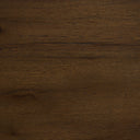 Waylie Nesting End Tables