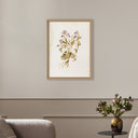 Viola No. 2 By Laurel-Dawn Latshaw