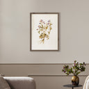Viola No. 2 By Laurel-Dawn Latshaw