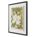 Magnolia I By Laurel-Dawn Latshaw