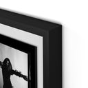 Tina Turner Contact Sheet By Getty Images