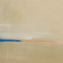 Lines Set of 4 By Lauren Fuhr