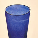 Vessels Set of 4 By Edward White