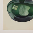 Vessels Set of 4 By Edward White