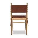 Brielle Dining Chair