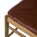 Brielle Dining Chair