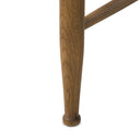 Brielle Dining Chair