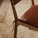Brielle Dining Chair
