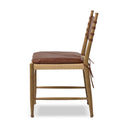 Brielle Dining Chair