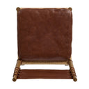 Brielle Dining Chair