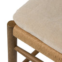 Brielle Dining Chair