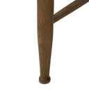Brielle Dining Chair