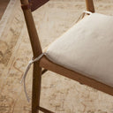 Brielle Dining Chair